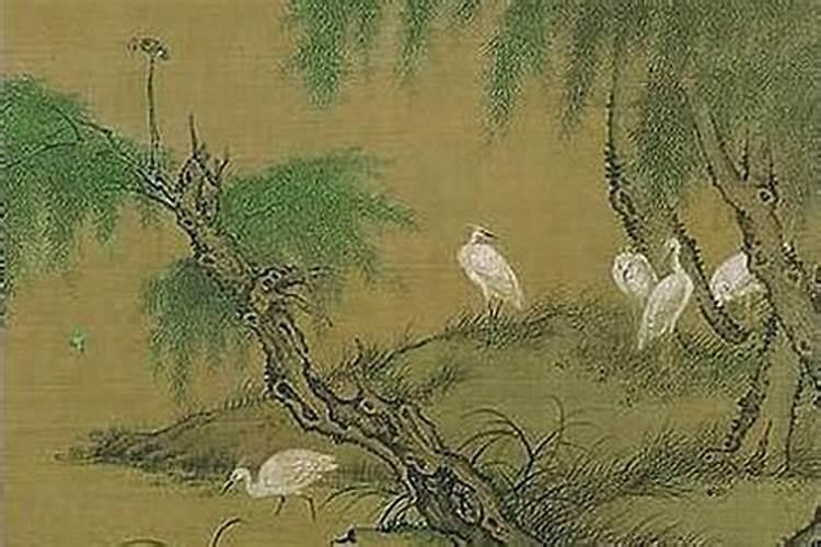 童子命都有哪几种？