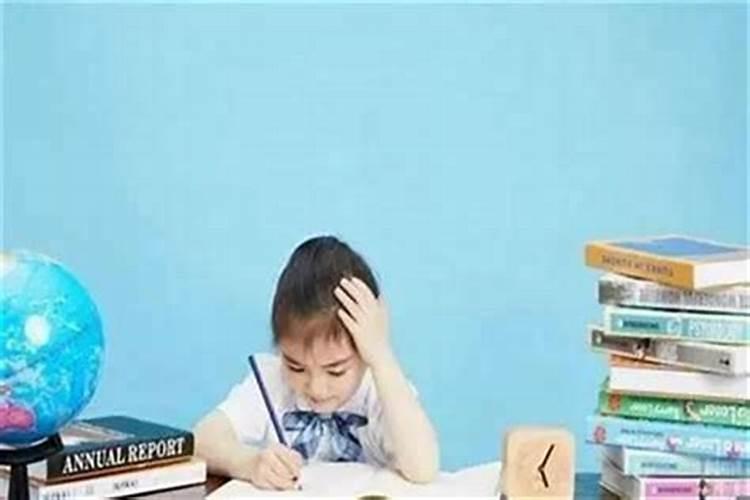 和学业有关的风水