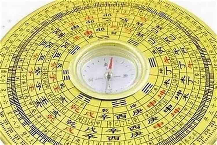 生辰八字推命算命准吗可信吗？