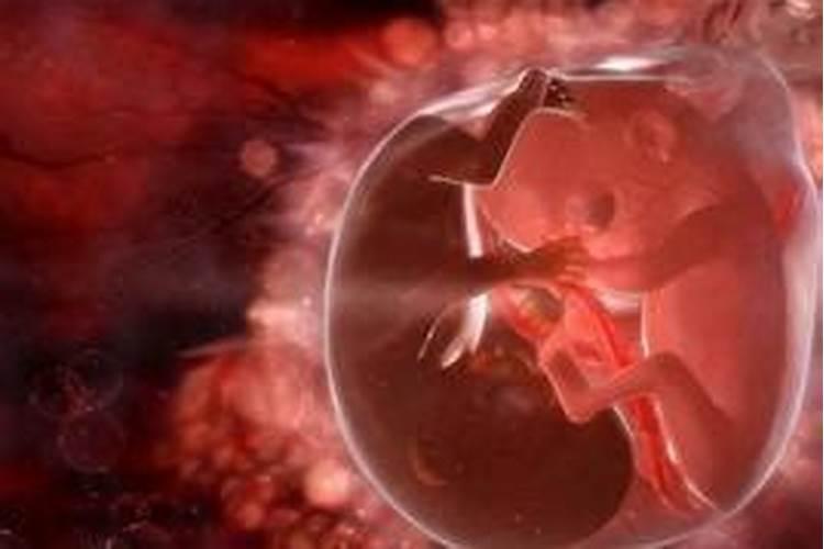 常州哪里有超度婴灵的？