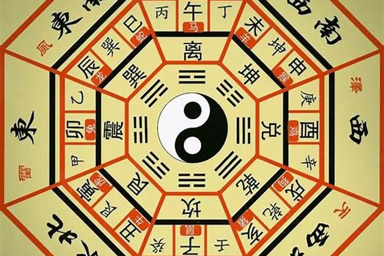 八字命理研究比较透的人