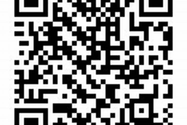 梦见朋友进了监狱什么意思？