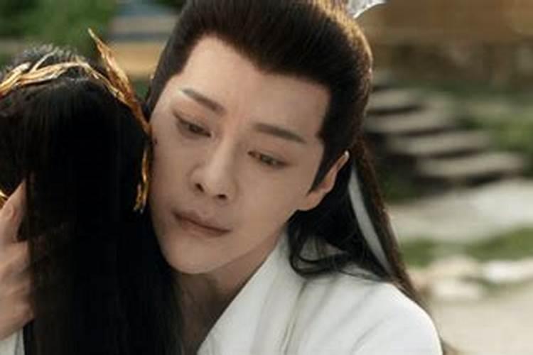 凶神太岁最后被谁杀了？