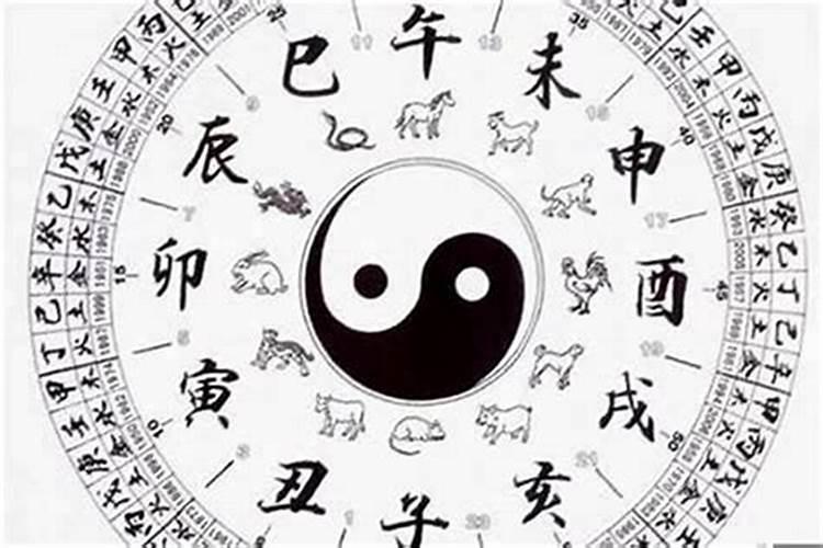 生辰八字断命好不好？