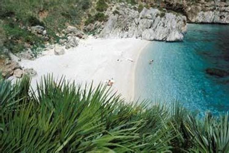 超度亡灵一般几天？