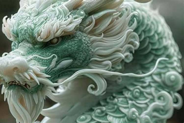 属龙人2026年运势逐月分析