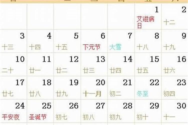 历史上的农历三月十五日