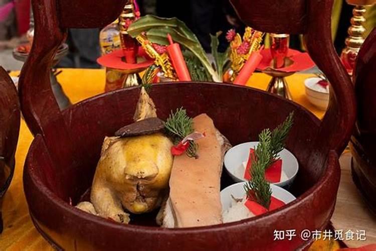 腊月十七做什么生意好？