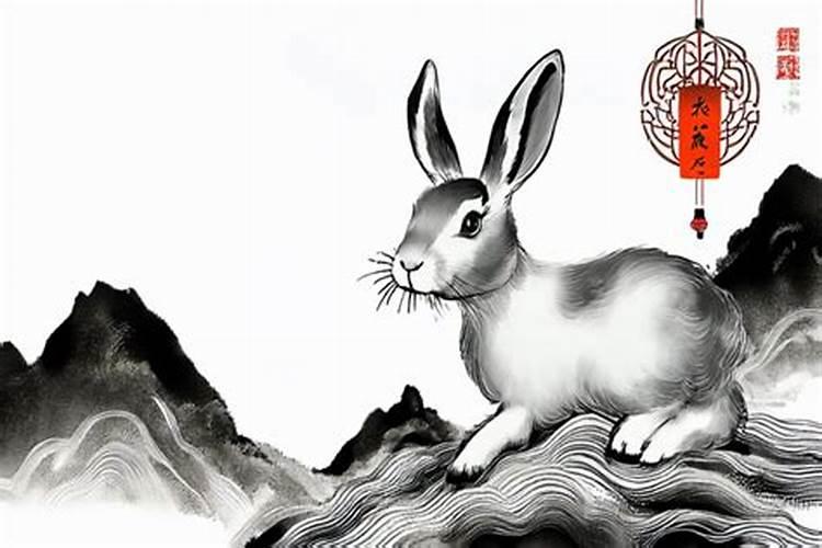 1975年属兔2026下半年运势如何？