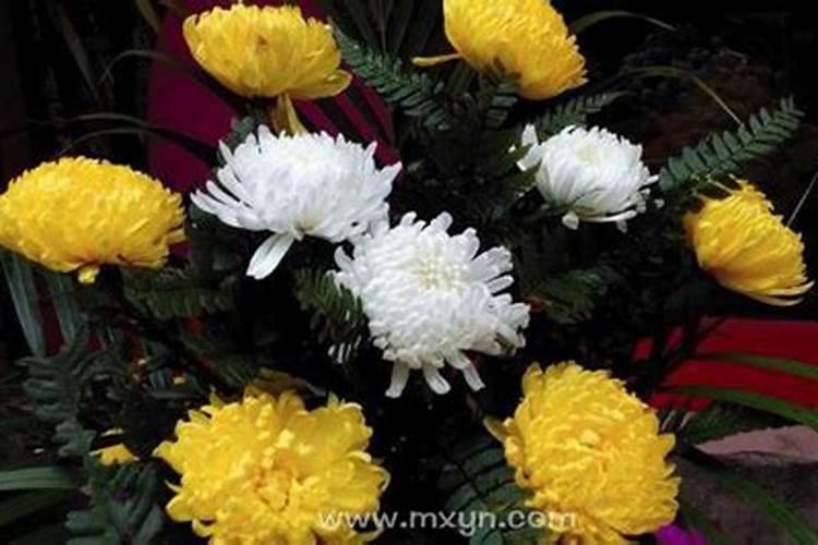 梦到已故的亲人代表什么预兆解梦？