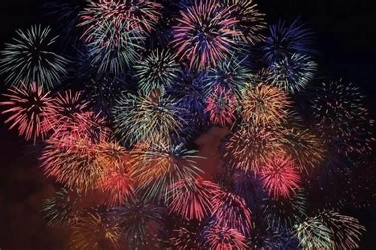 青岛财神节在哪天开幕仪式？