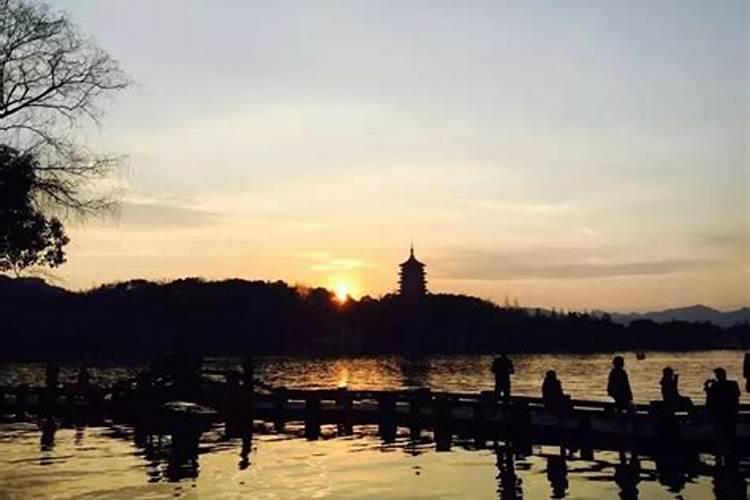 十安道长还阴债有用吗？