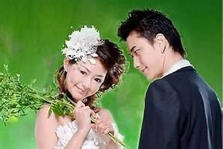 梦见朋友结婚预示着什么意思？