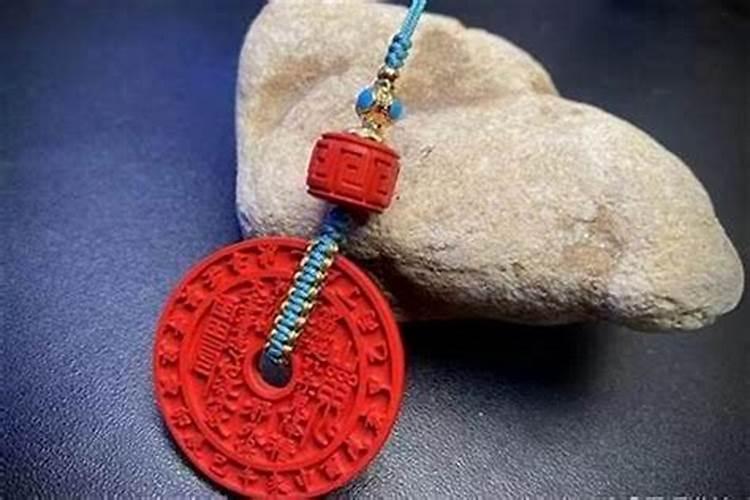 属虎的人犯太岁戴什么好？