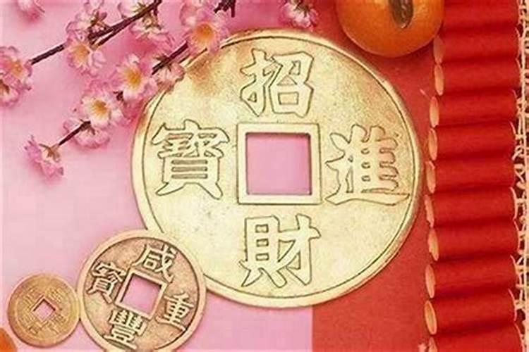 女命走劫财运表示什么？