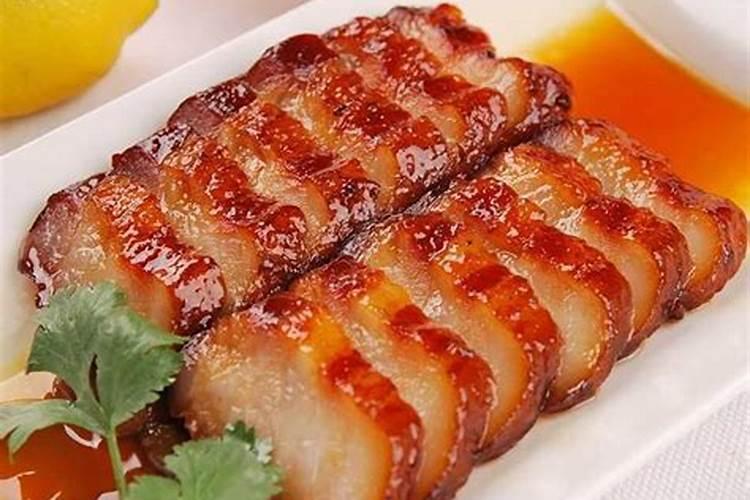 北京风俗冬至吃什么？