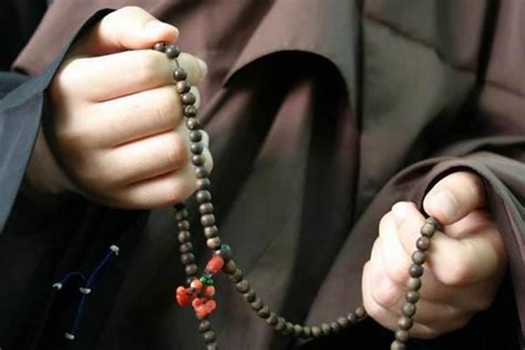 童子命要禁忌什么？