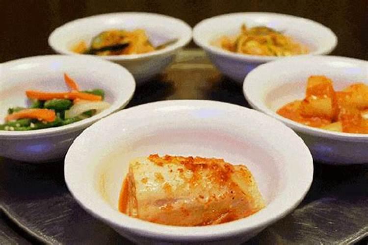 密云哪里能做法事？