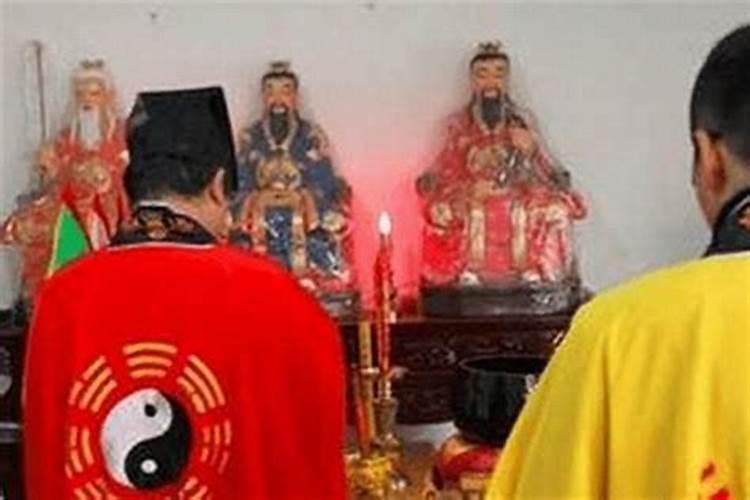 童子命了能转运吗？