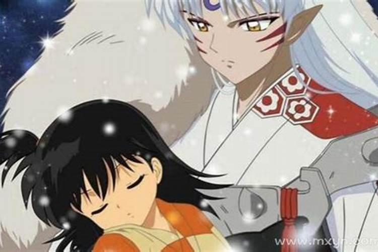 梦见哥哥死而复生预示着什么？