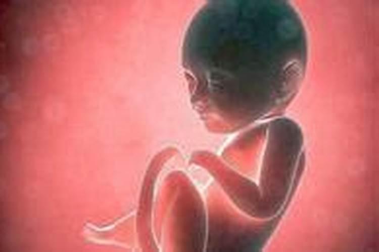 宁波哪里有婴灵超度的？