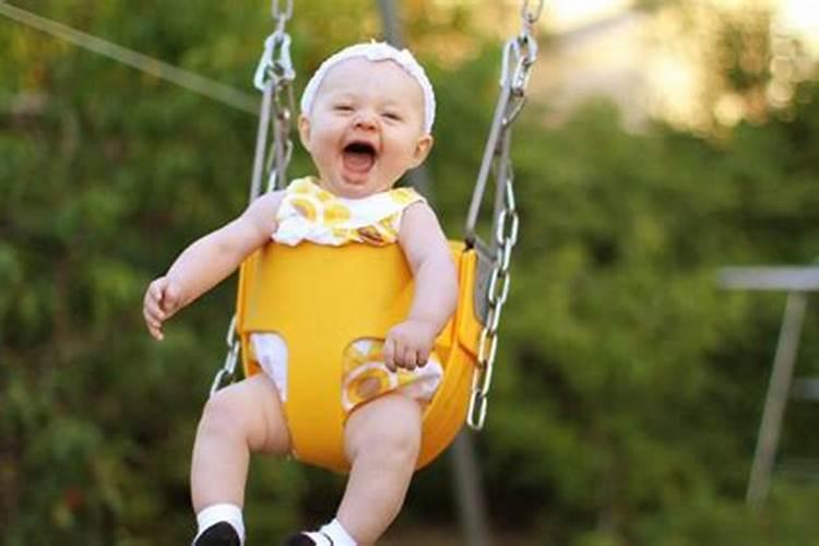 孩子在清明节出生好不好？