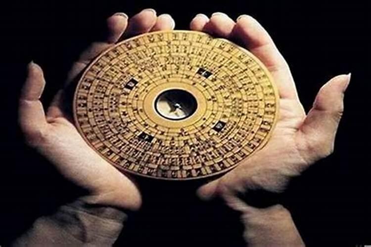 八字到底准不准问答