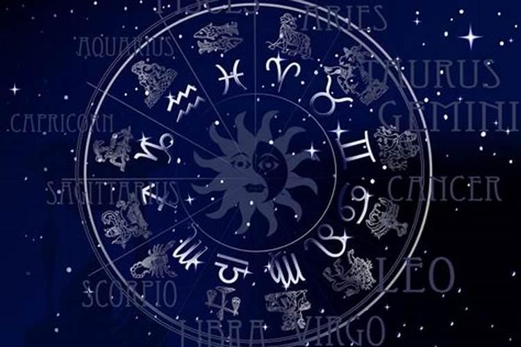 爸爸属虎儿子属鼠八字不合