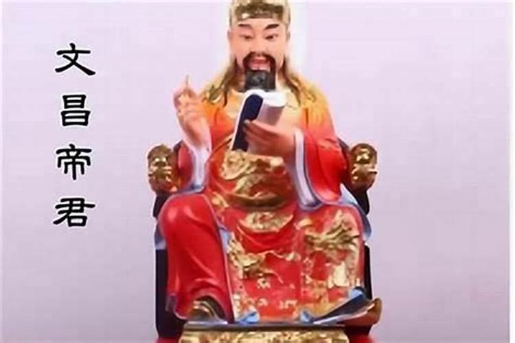 犯太岁要怎么破解方法？