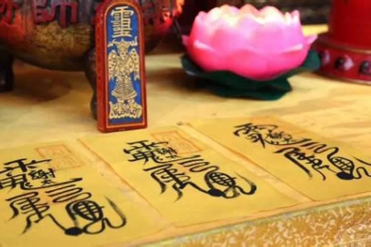 拜太岁是正月初几？