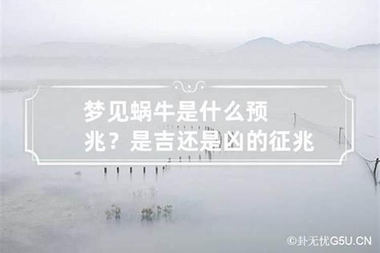 梦见朋友死亡是吉是凶预兆