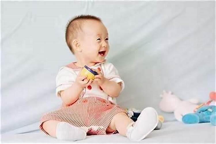 怀孕的人梦到生了两个儿子