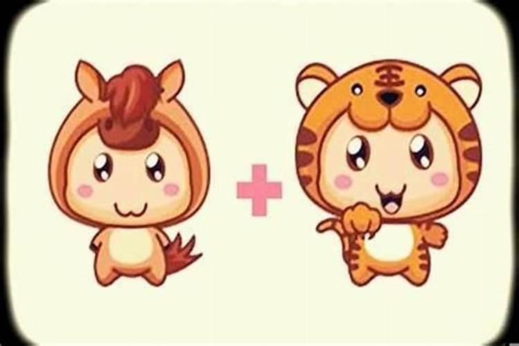 属龙人在狗年的运程如何？