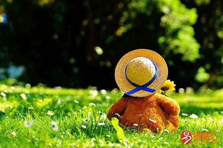 工作运气差怎么破解？