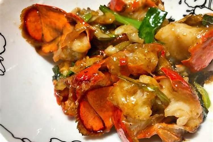 广东人说做法事