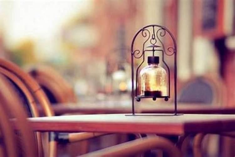 丙辰日男命婚姻顺不顺