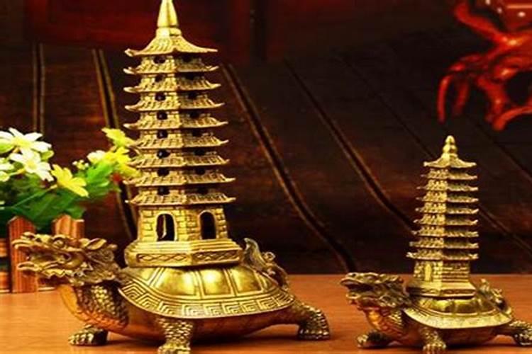 文昌塔什么材料的最好？