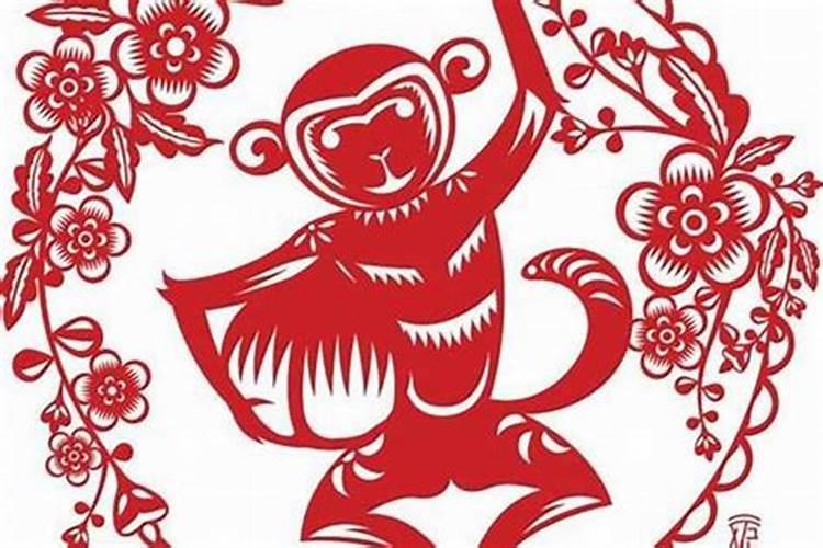 属猴九月运程如何？