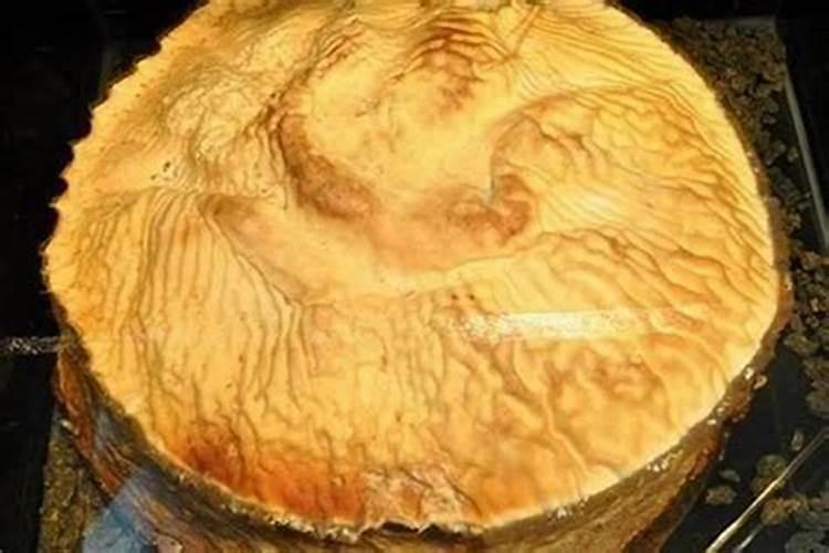 太岁在哪里可以找到？