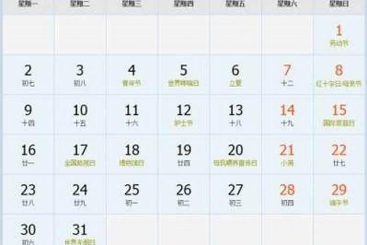 今年农历8月出生的宝宝运程