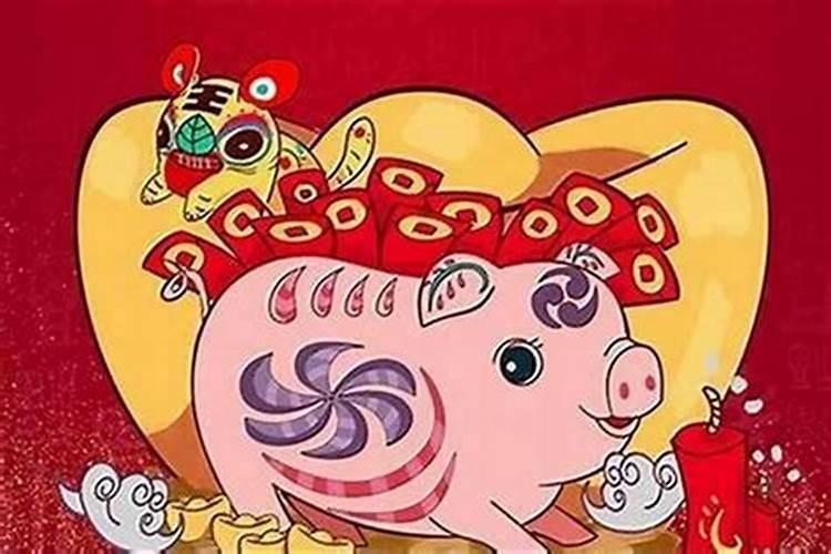 赶走小人的4大生肖是什么意思？