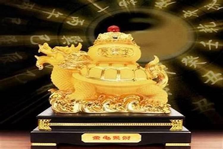 我的运气一直很差这是为什么？