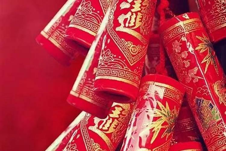 农历正月初一又叫春节吗？