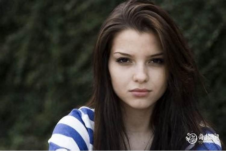 时柱童子是什么意思？