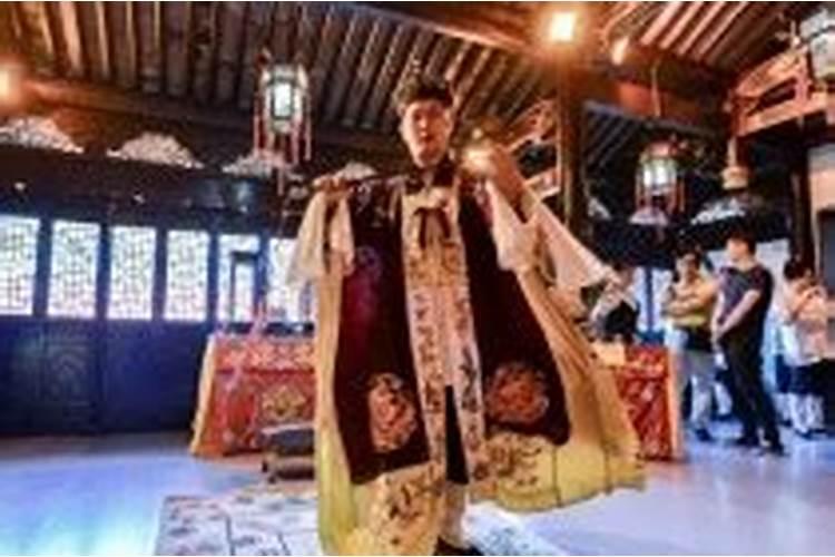 超度是送亡灵到佛前修佛