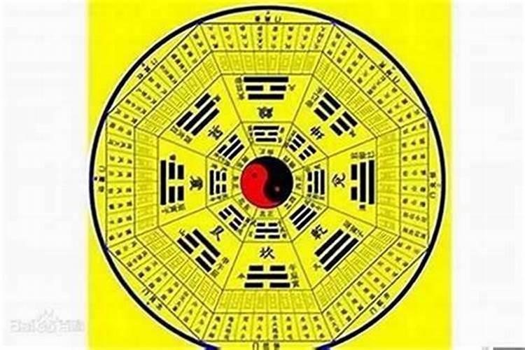 八字算命几岁上运？