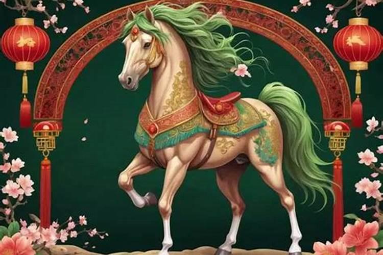 90年3月份出生在2026运势