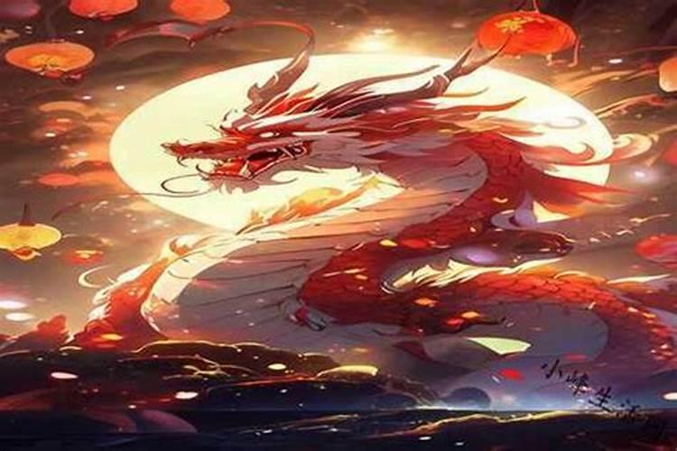 童子命之外还有什么命？