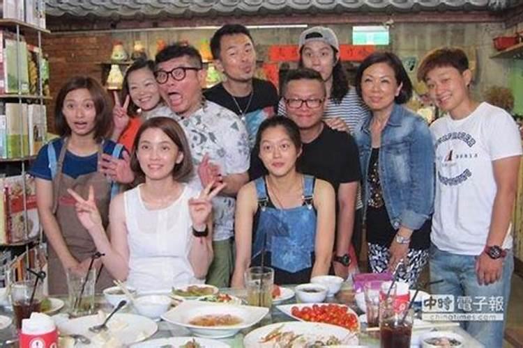 梦到老婆又怀孕了第三胎