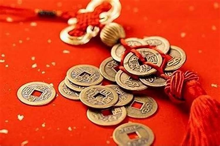 最近财运不佳该怎么转运？